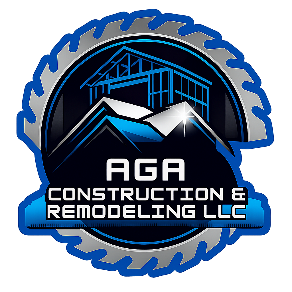 chatgpt image jul 5, 2025, 01 41 22 pm