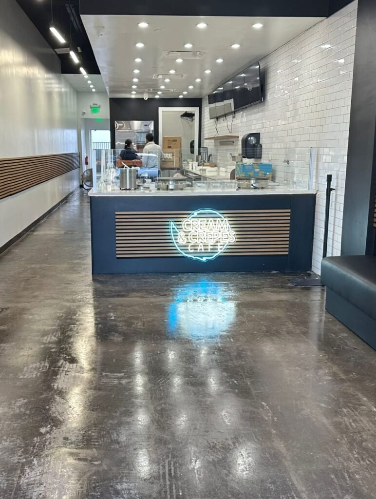 whatsapp image 2025 07 09 at 22.30.06 76de273a