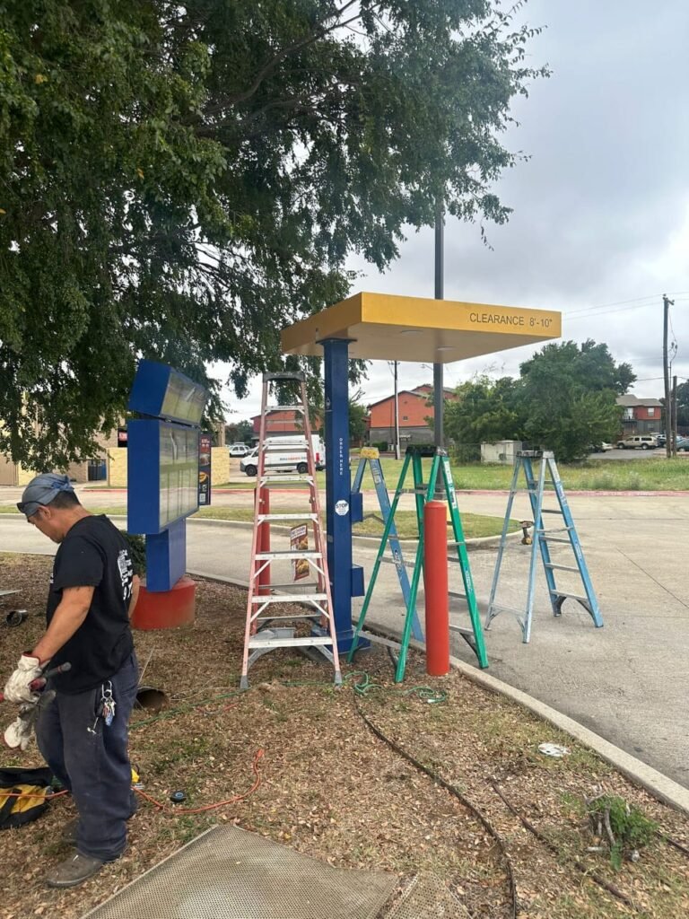 whatsapp image 2025 07 09 at 22.30.07 5b08183f