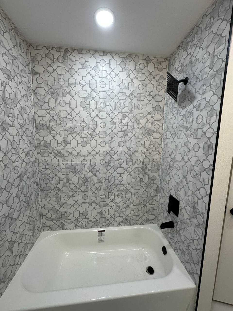 whatsapp image 2025 07 09 at 22.30.21 a66c5452