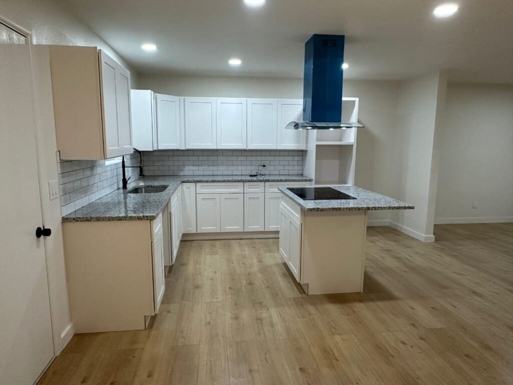 whatsapp image 2025 07 09 at 22.30.21 e6597de5