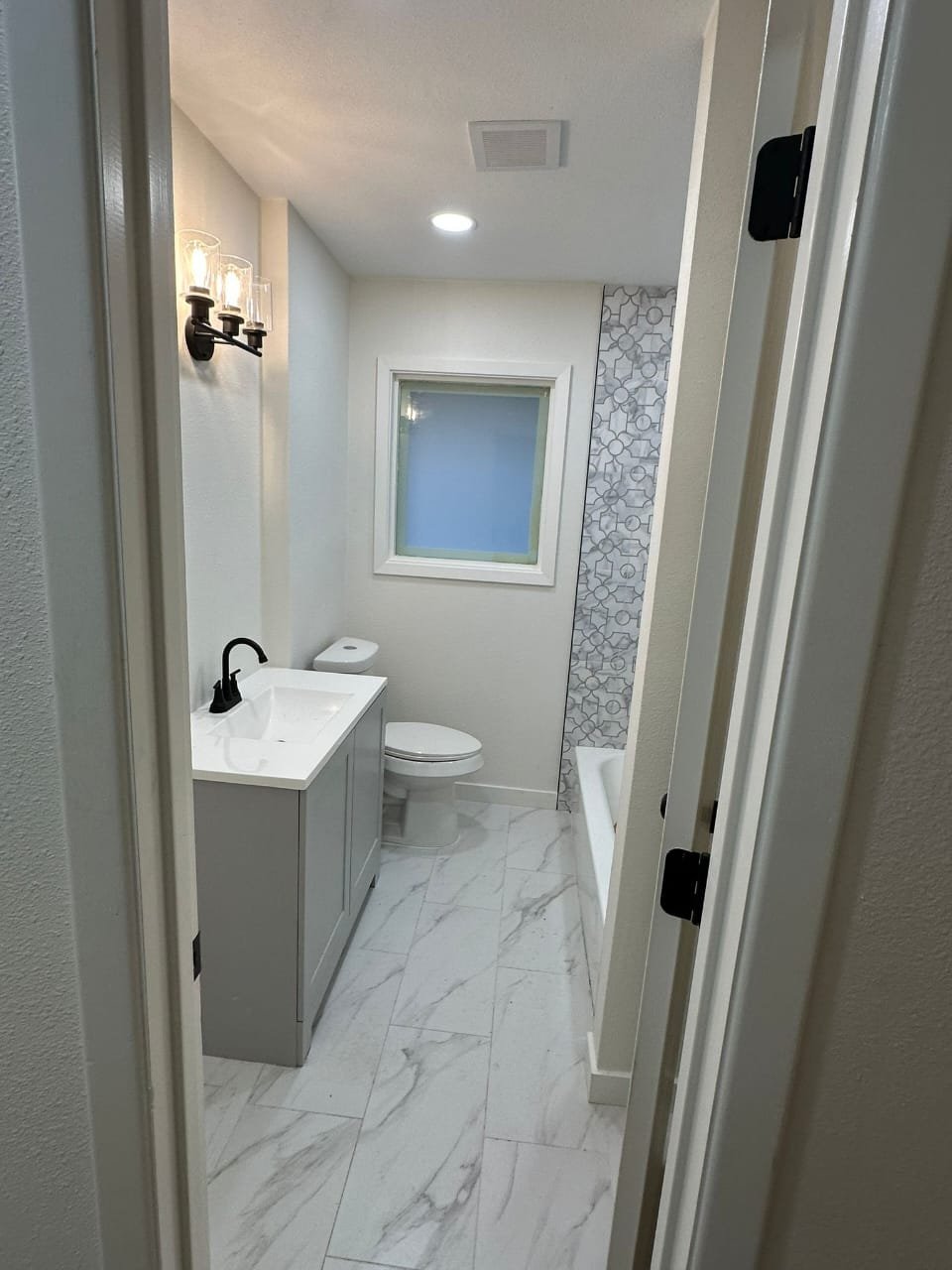 whatsapp image 2025 07 09 at 22.30.22 cbe358cf