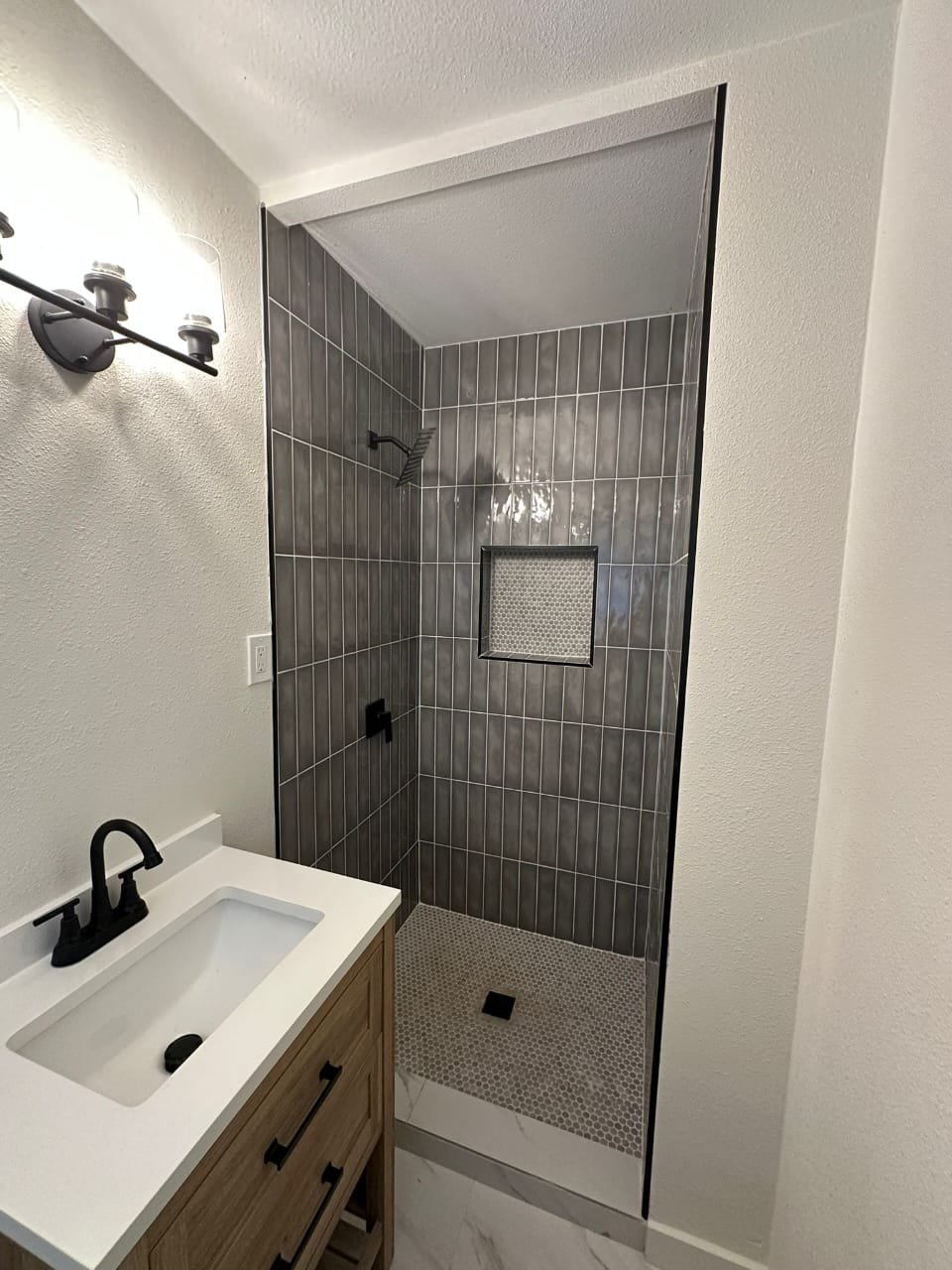 whatsapp image 2025 07 09 at 22.30.22 f595107b