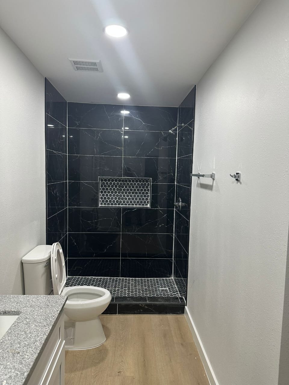 whatsapp image 2025 07 09 at 22.30.25 b1270209