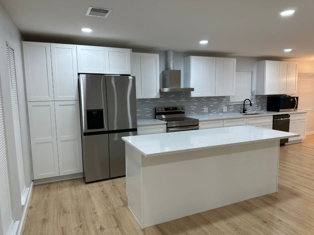 whatsapp image 2025 07 09 at 22.30.25 c0115e71