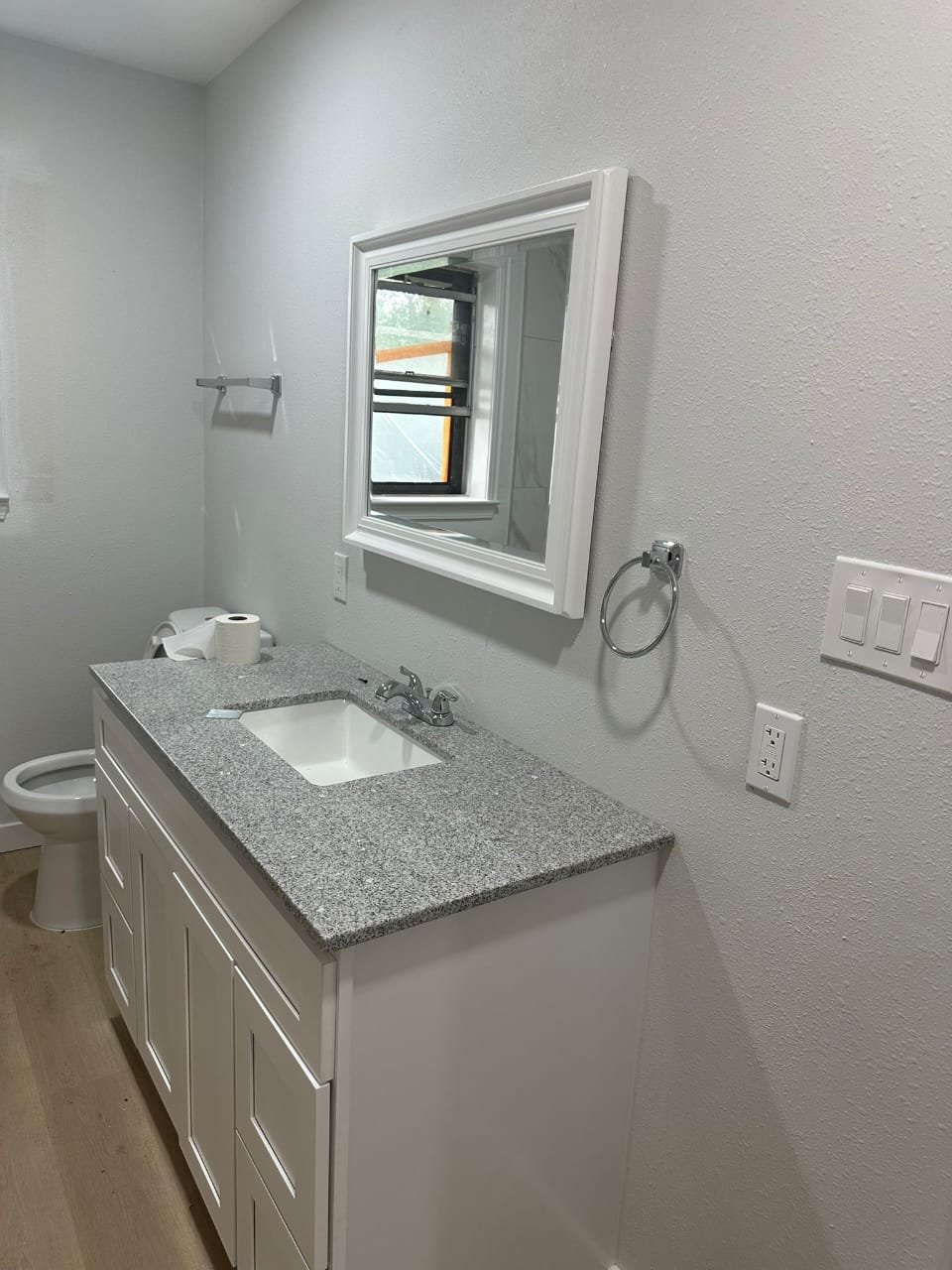 whatsapp image 2025 07 09 at 22.30.26 91bf8839