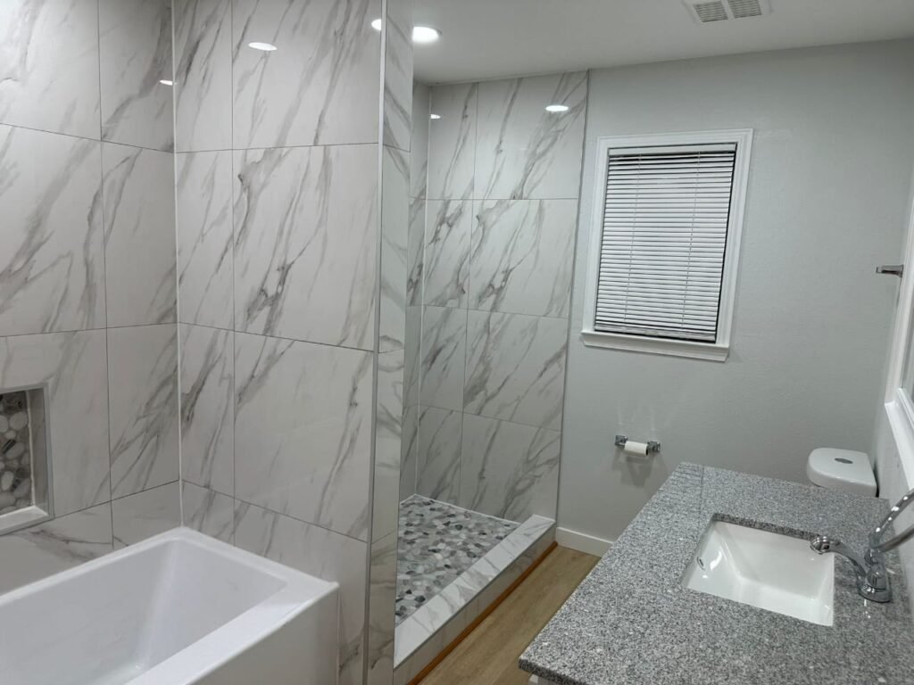 whatsapp image 2025 07 09 at 22.30.28 0149c01d