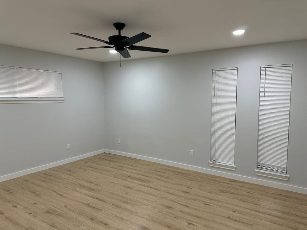 whatsapp image 2025 07 09 at 22.30.28 4735a062