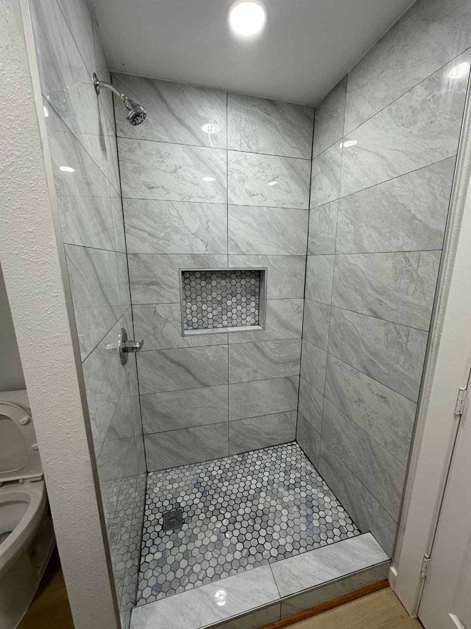 whatsapp image 2025 07 09 at 22.30.29 abec8dc3