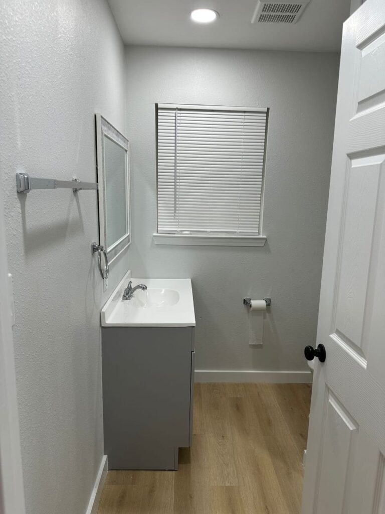 whatsapp image 2025 07 09 at 22.30.29 d02e1adc