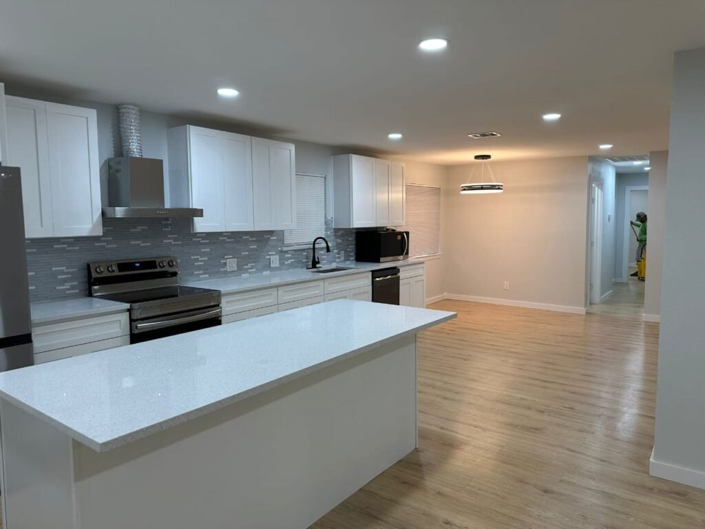 whatsapp image 2025 07 09 at 22.30.28 4afe65e3