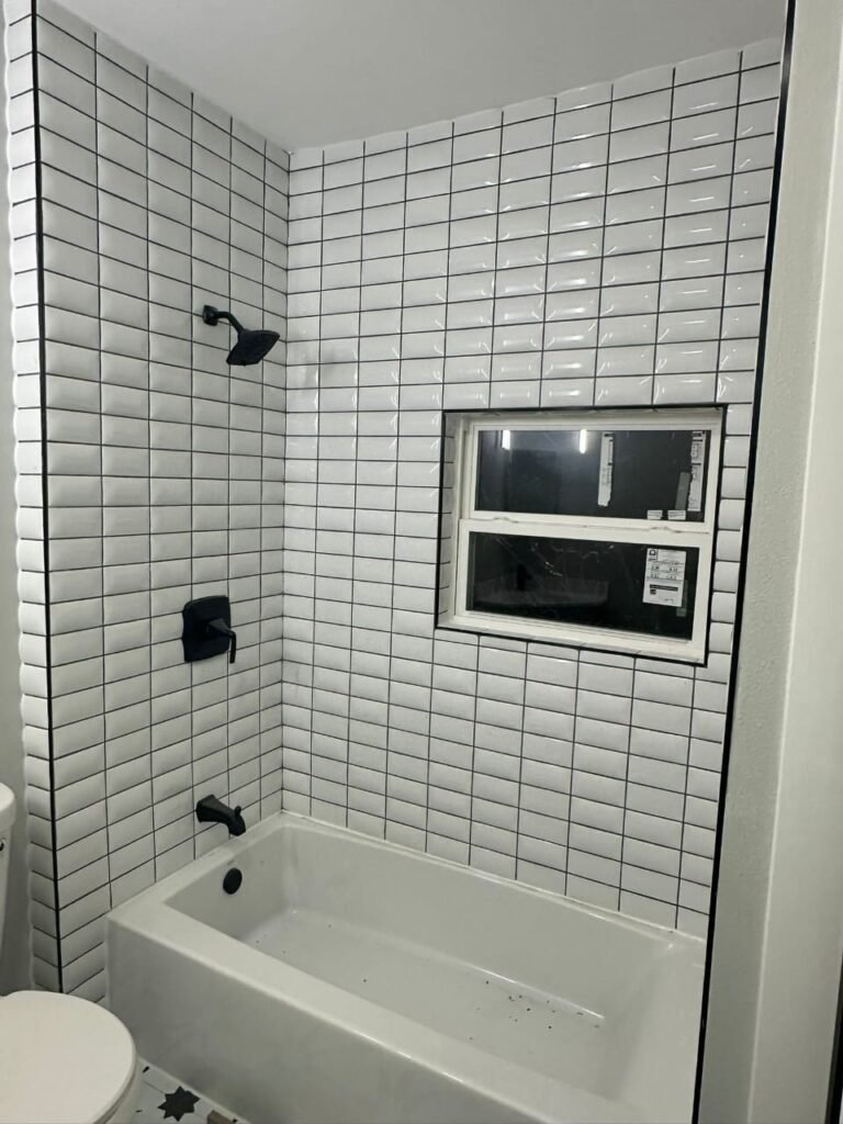 whatsapp image 2025 07 09 at 22.30.32 0a9c8b6a