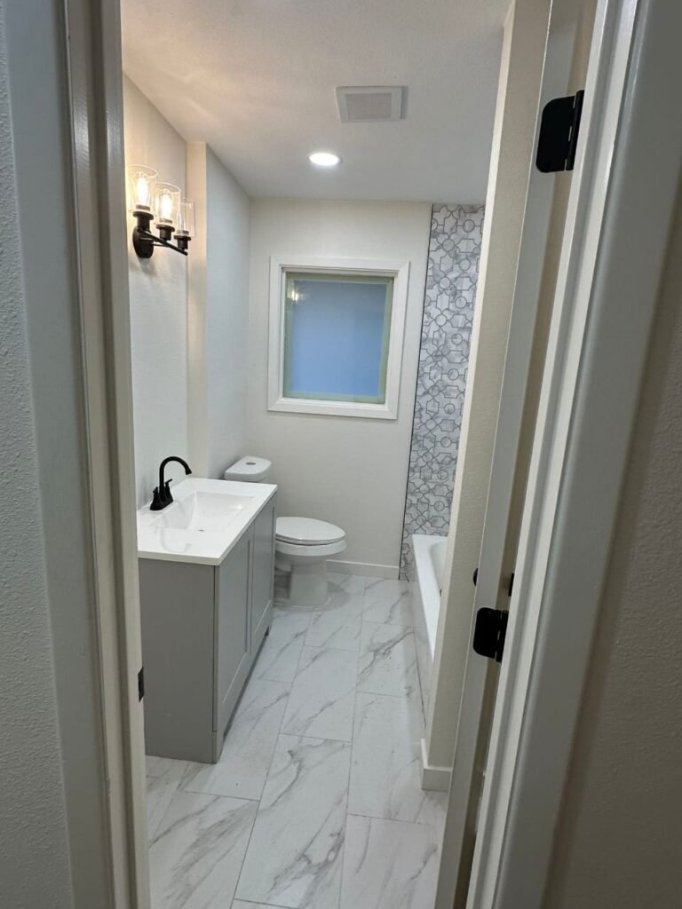 whatsapp image 2025 07 09 at 22.30.32 e0842331