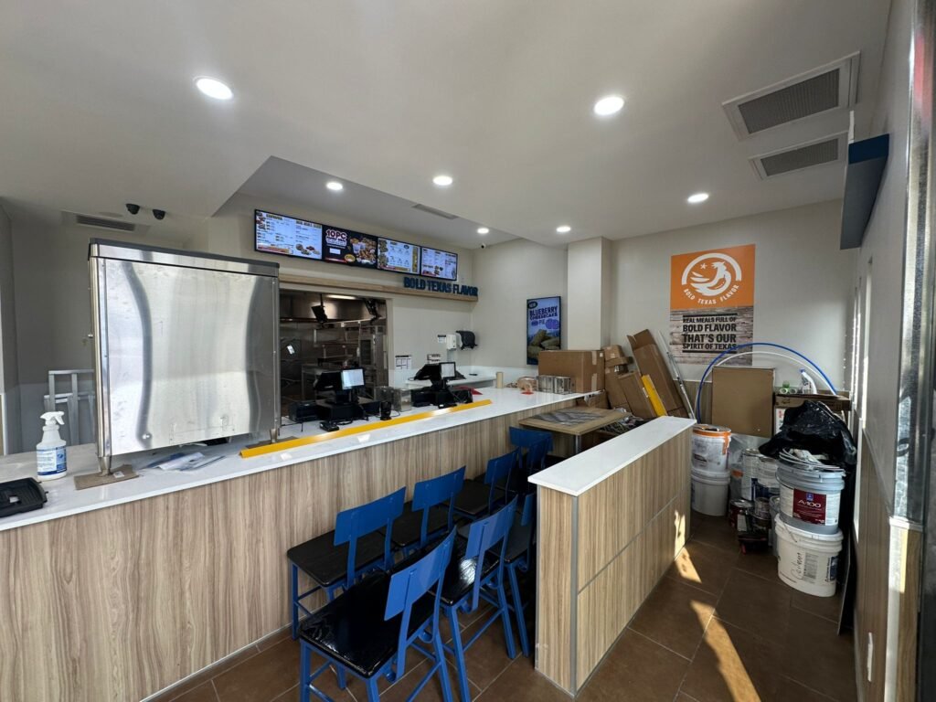 whatsapp image 2025 08 08 at 08.51.14 3281698f