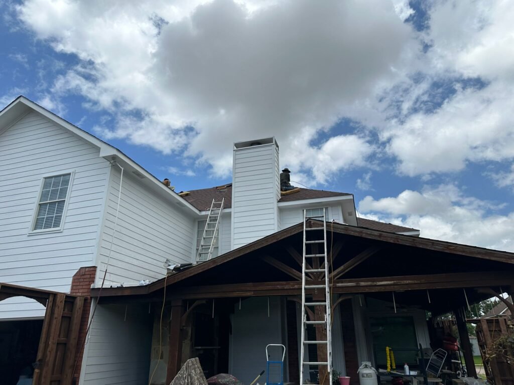 whatsapp image 2025 08 08 at 08.51.15 f295d628