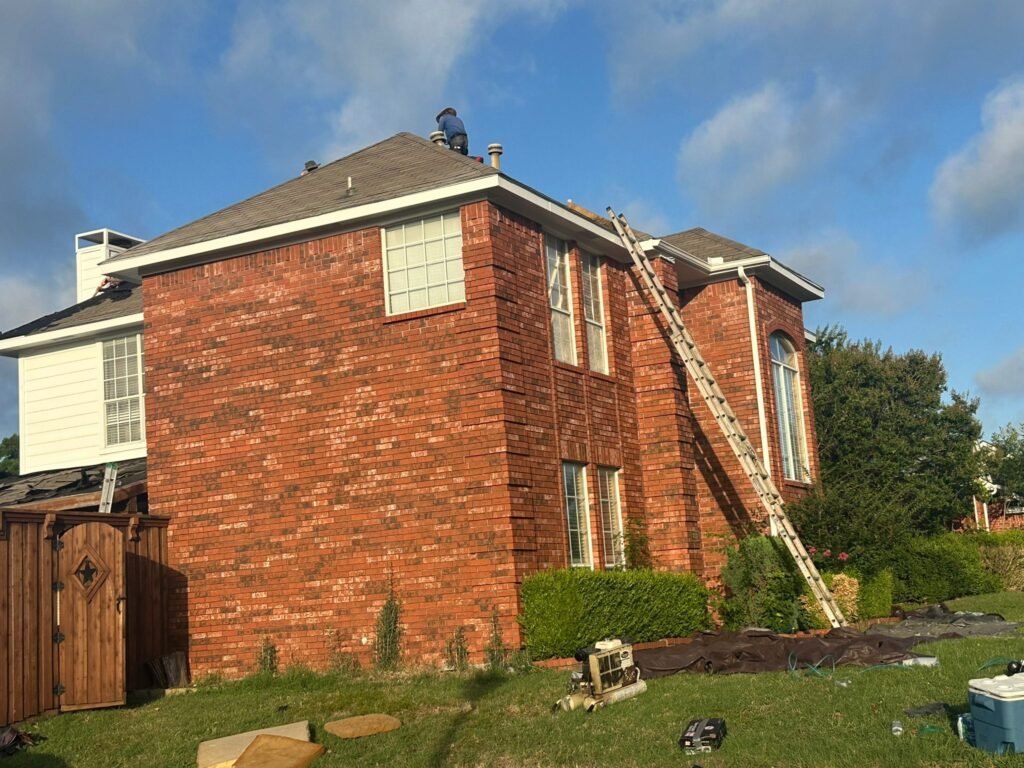 whatsapp image 2025 08 08 at 08.51.16 e2457e0a