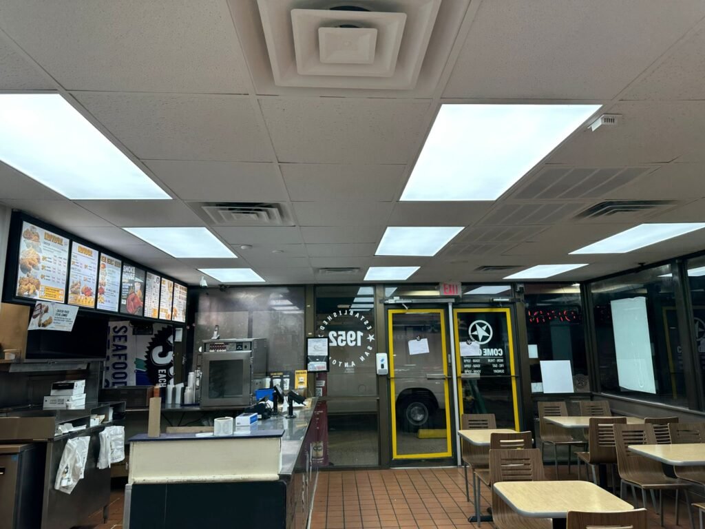 whatsapp image 2025 08 08 at 08.51.17 66f64514