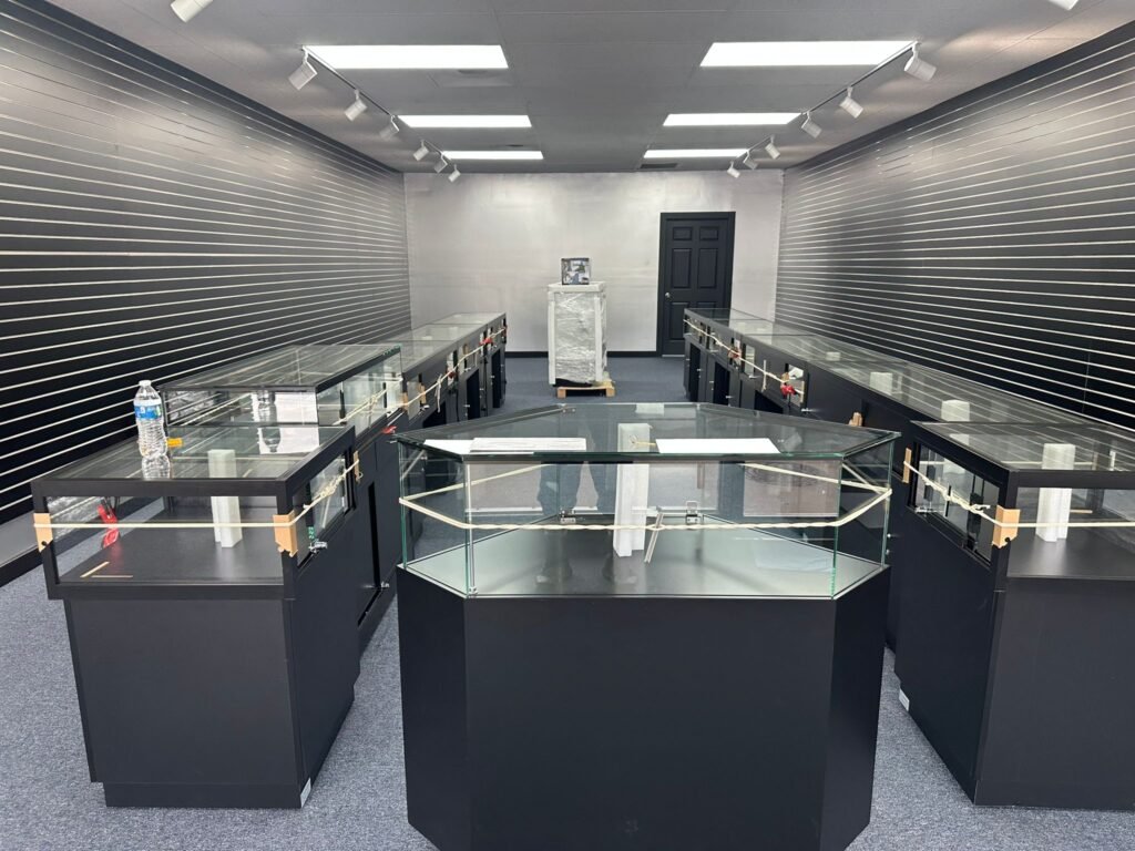 whatsapp image 2025 08 08 at 08.51.19 4bbbbf5c