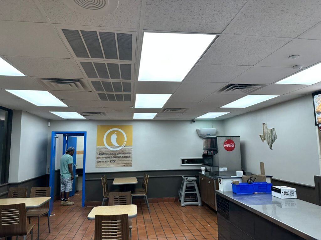 whatsapp image 2025 08 08 at 08.51.21 921c92bb